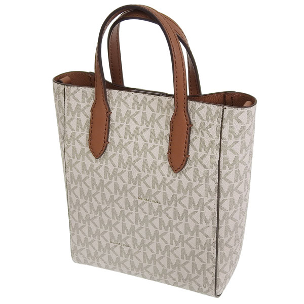 MICHAEL KORS（マイケルコース） 特価 バッグ レディース ショルダー