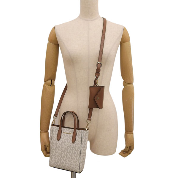 MICHAEL KORS 特価セール マイケルコース バッグ レディース