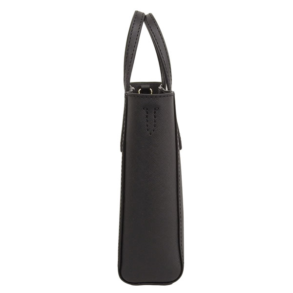 【国内即発】MICHAEL KORS ショルダーバッグ 35F4G2VC0T 2way Amazon | [Michael Kors] [マイケルコース] バッグ ショルダー