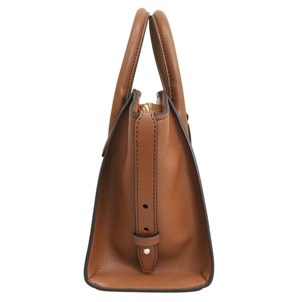 MICHAEL KORS（マイケルコース） バッグ レディース ショルダーバッグ
