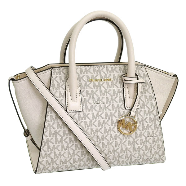 MICHAEL KORS（マイケルコース） バッグ レディース ショルダーバッグ