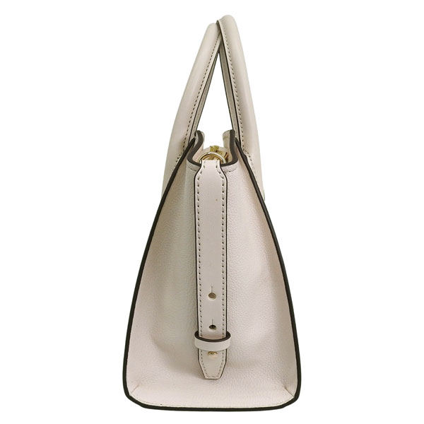 MICHAEL KORS（マイケルコース） バッグ レディース ショルダーバッグ