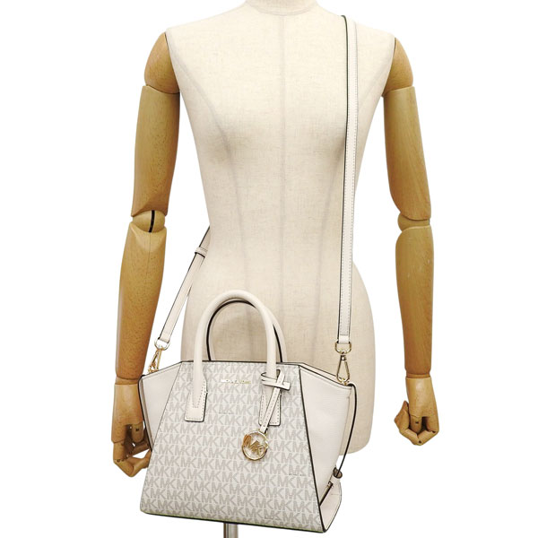 MICHAEL KORS（マイケルコース） バッグ レディース ショルダーバッグ