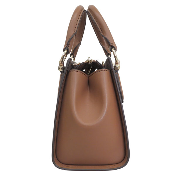 MICHAEL KORS（マイケルコース） バッグ レディース ハンドバッグ 2way