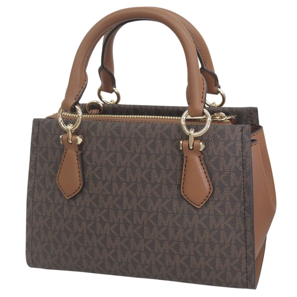 MICHAEL KORS（マイケルコース） バッグ レディース ハンドバッグ 2way