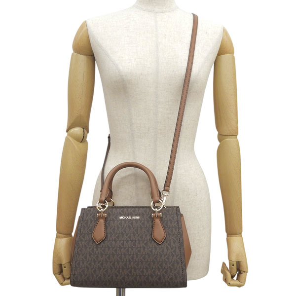 MICHAEL KORS（マイケルコース） バッグ レディース ハンドバッグ 2way