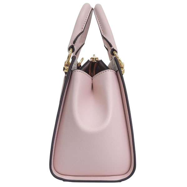 MICHAEL KORS（マイケルコース） バッグ レディース ハンドバッグ 2way