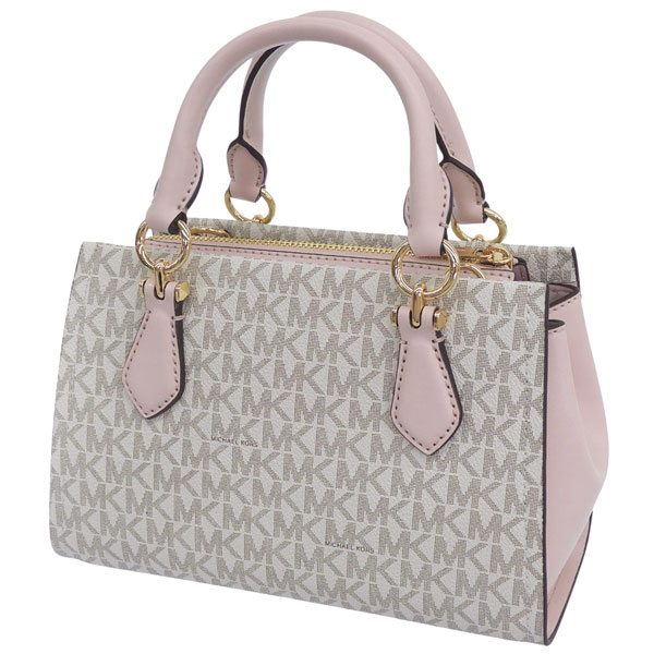 MICHAEL KORS（マイケルコース） バッグ レディース ハンドバッグ 2way