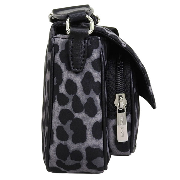MICHAEL KORS（マイケルコース） 特価 バッグ レディース ショルダー