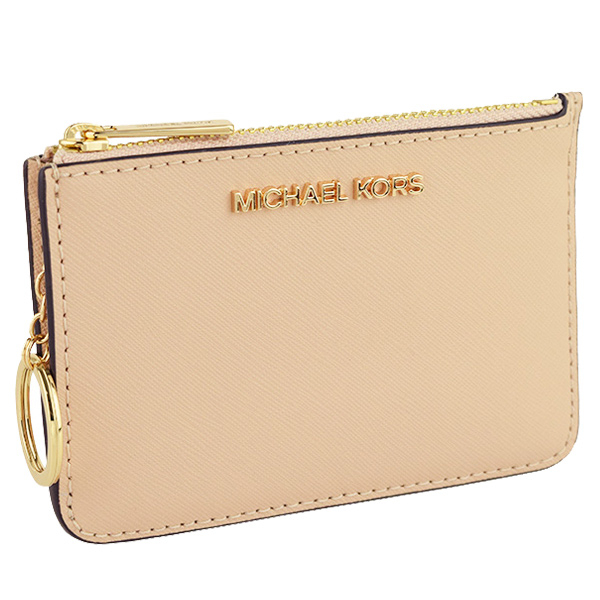 マイケル マイケルコース MICHAEL MICHAEL KORS カードケース 小銭入れ