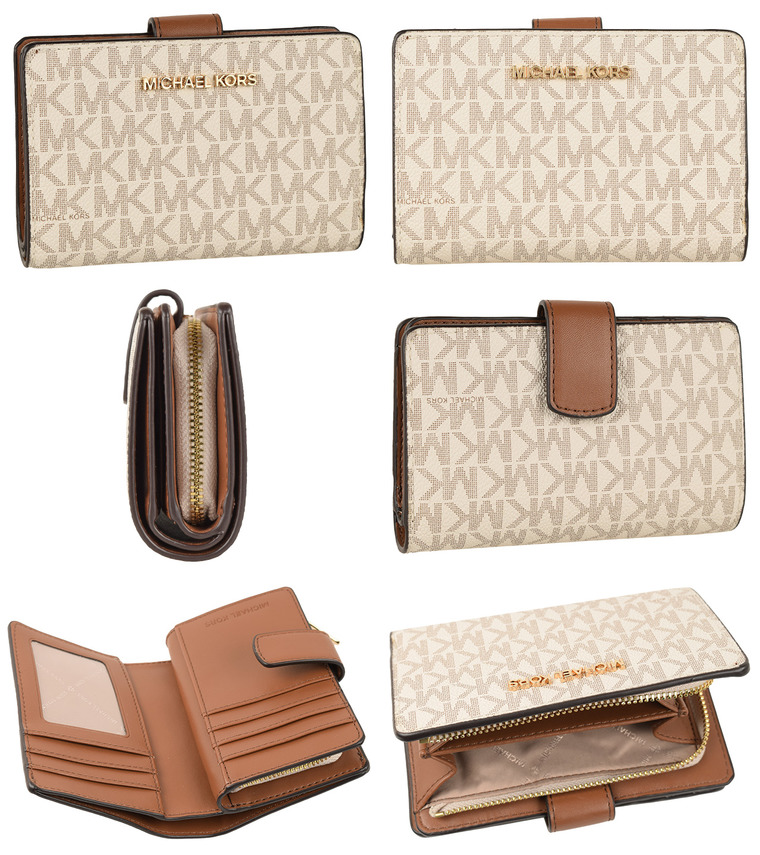 MICHAEL KORS（マイケルコース） マイケル MICHAEL MICHAEL KORS 財布