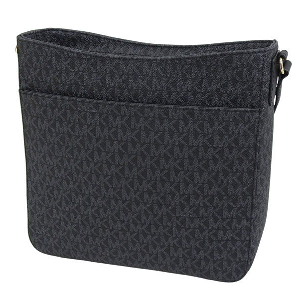 MICHAEL KORS（マイケルコース） バッグ レディース ショルダーバッグ
