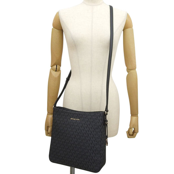 MICHAEL KORS（マイケルコース） バッグ レディース ショルダーバッグ
