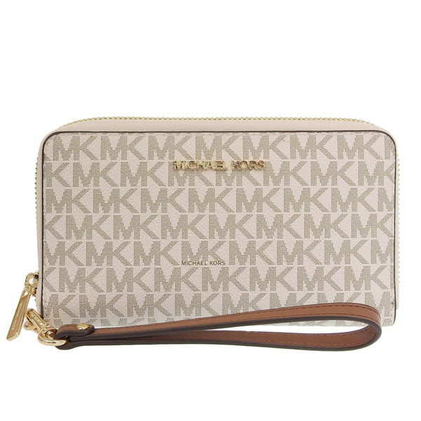 MICHAEL KORS（マイケルコース） 特価 財布 レディース 長財布