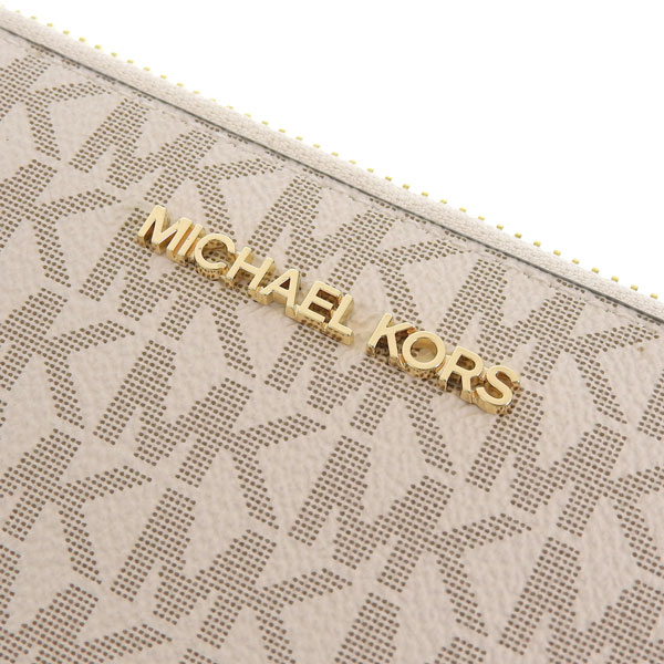 MICHAEL KORS（マイケルコース） 特価 財布 レディース 長財布