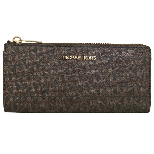 MICHAEL KORS（マイケルコース） 財布 レディース 長財布 アウトレット