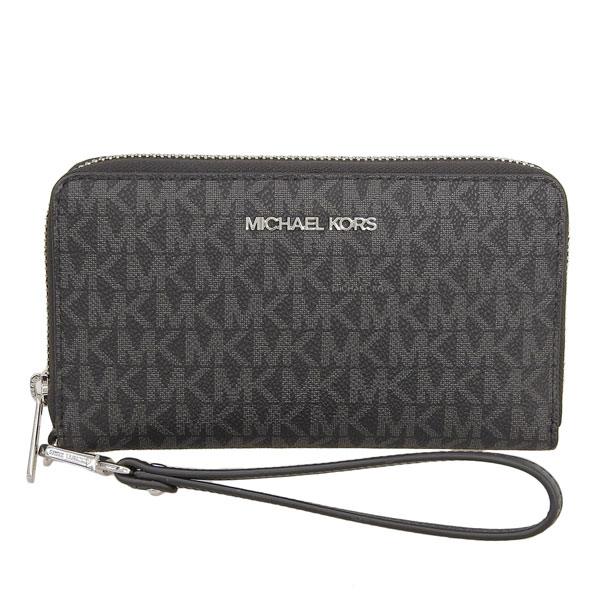 MICHAEL KORS（マイケルコース） 特価 財布 レディース 長財布