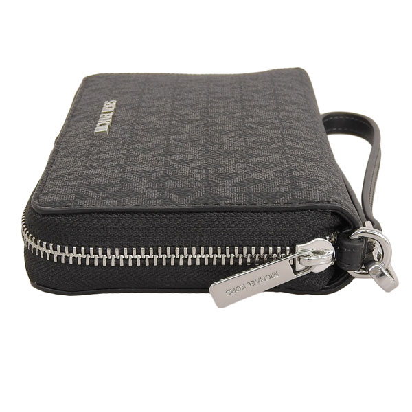 MICHAEL KORS（マイケルコース） 特価 財布 レディース 長財布