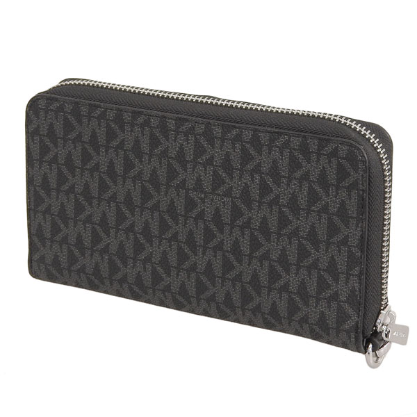 MICHAEL KORS（マイケルコース） 特価 財布 レディース 長財布