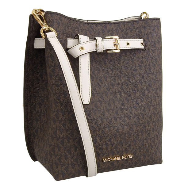 MICHAEL KORS（マイケルコース） バッグ レディース ショルダーバッグ
