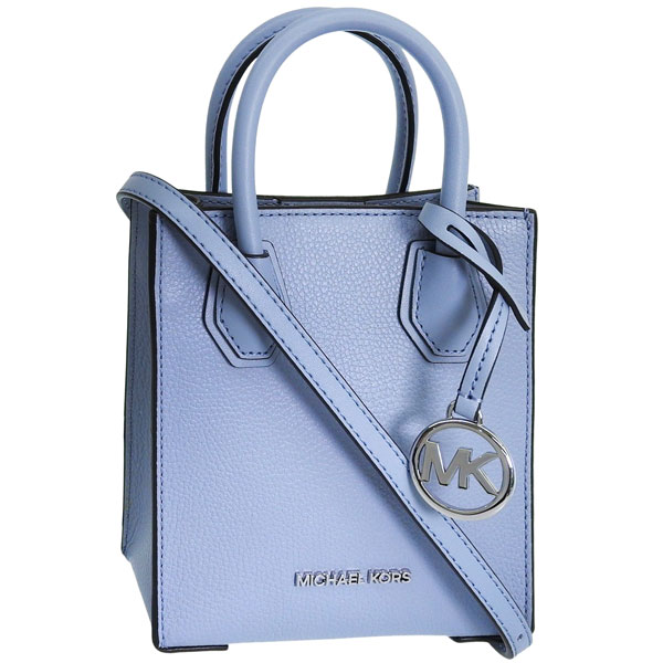 【未使用】マイケルコースショルダー2way 正規品 未使用 マイケルコース 2WAYバッグ クロスボディ ショルダーバッグ