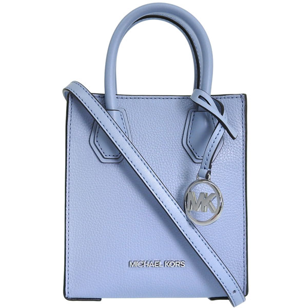 MICHAEL KORS（マイケルコース） バッグ レディース ショルダーバッグ