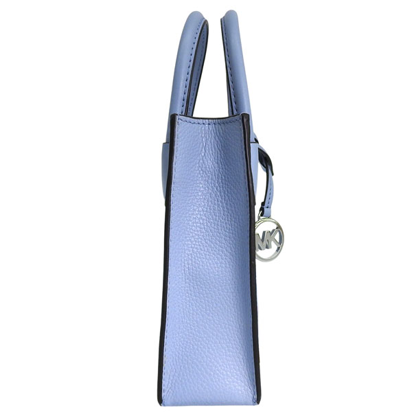 MICHAEL KORS（マイケルコース） バッグ レディース ショルダーバッグ