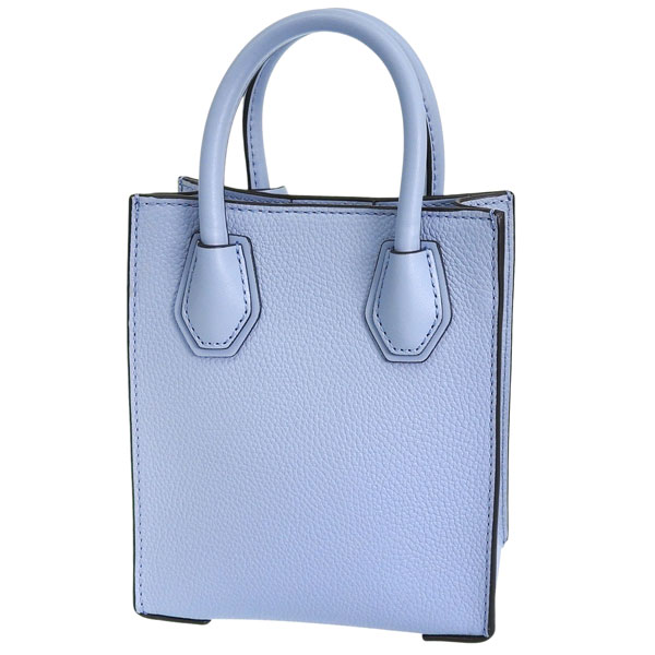 MICHAEL KORS（マイケルコース） バッグ レディース ショルダーバッグ