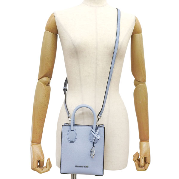 【美品】MICHAEL KORS ショルダーバッグ　ハンドバッグ　2way MICHAEL KORS 2WAY ハンドバッグ ショルダーバッグ 斜め掛け