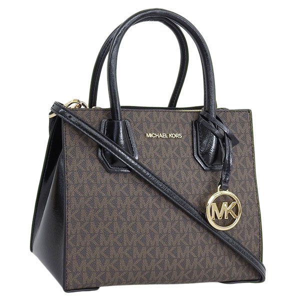 MICHAEL KORS（マイケルコース） バッグ レディース ショルダーバッグ