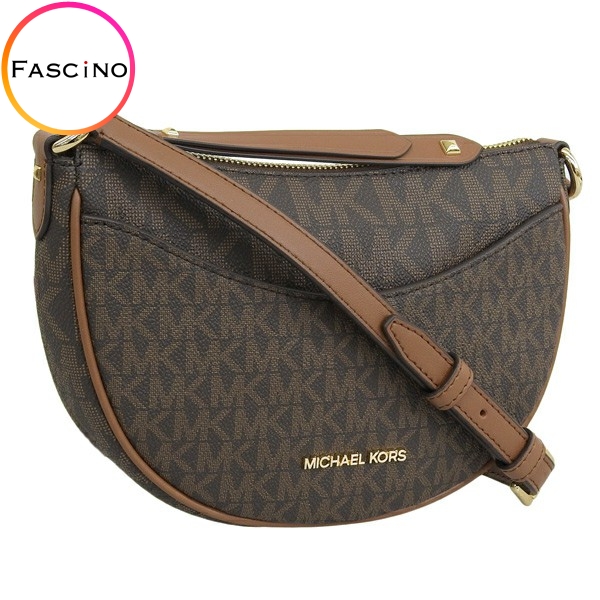 MICHAEL KORS（マイケルコース） バッグ レディース ショルダーバッグ