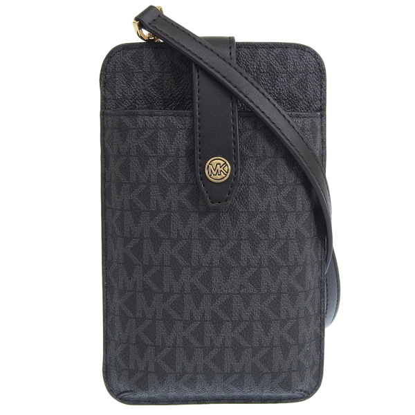 MICHAEL KORS（マイケルコース） ショルダーバッグ スマホショルダー