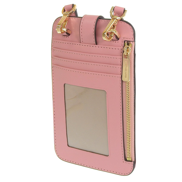 MICHAEL KORS（マイケルコース） ショルダーバッグ スマホショルダー