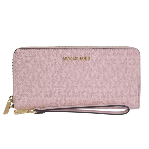 MICHAEL KORS（マイケルコース） 財布 レディース 長財布 アウトレット