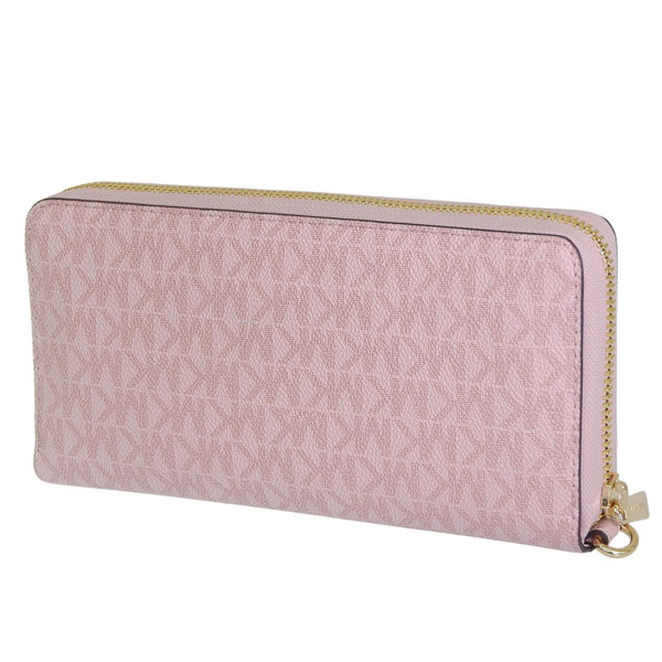 MICHAEL KORS（マイケルコース） 財布 レディース 長財布 アウトレット