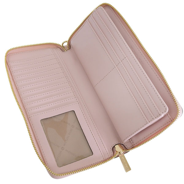 MICHAEL KORS（マイケルコース） 財布 レディース 長財布 アウトレット