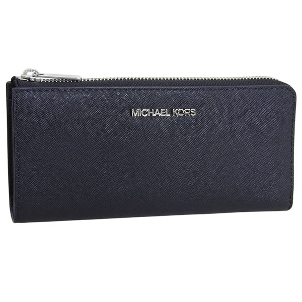 MICHAEL KORS（マイケルコース） 財布 レディース 長財布 アウトレット
