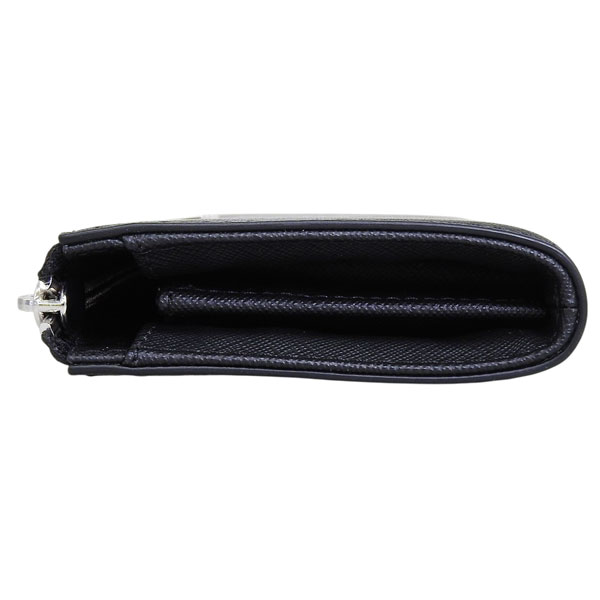 MICHAEL KORS（マイケルコース） 財布 レディース 長財布 アウトレット