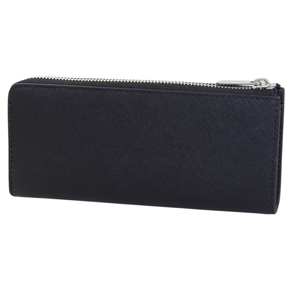 MICHAEL KORS（マイケルコース） 財布 レディース 長財布 アウトレット
