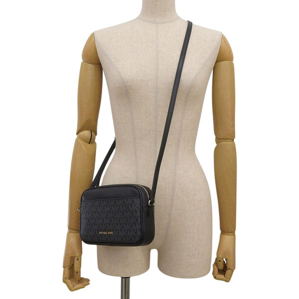 MICHAEL KORS（マイケルコース） バッグ レディース ショルダーバッグ