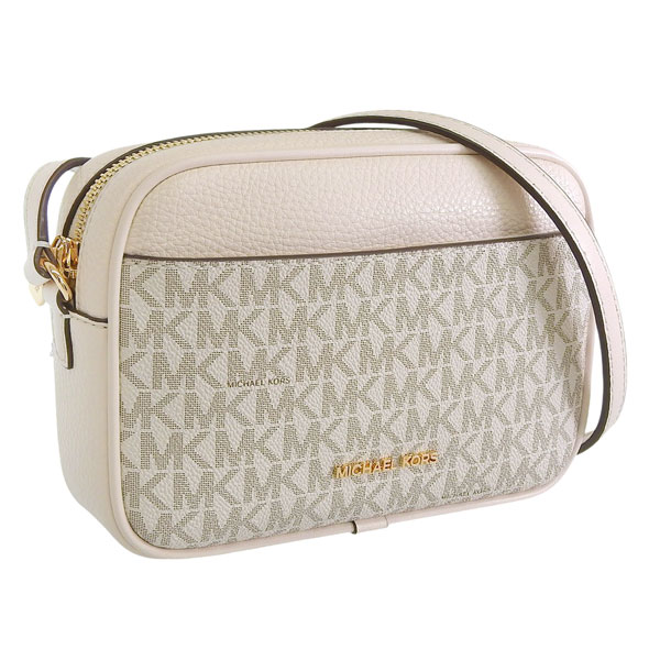 MICHAEL KORS（マイケルコース） バッグ レディース ショルダーバッグ