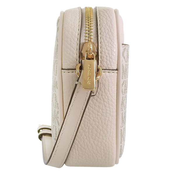 MICHAEL KORS（マイケルコース） バッグ レディース ショルダーバッグ