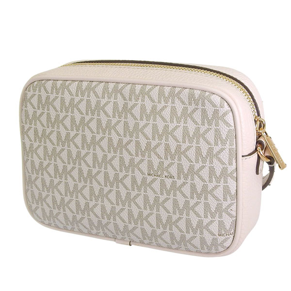 MICHAEL KORS（マイケルコース） バッグ レディース ショルダーバッグ