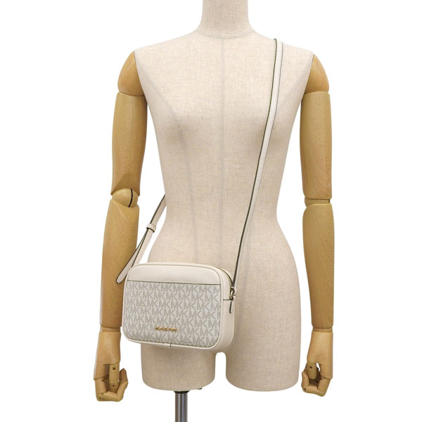 MICHAEL KORS（マイケルコース） バッグ レディース ショルダーバッグ