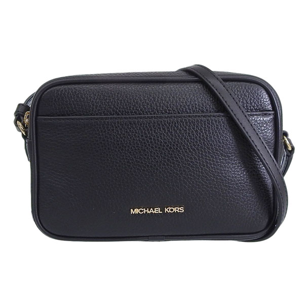 あやか ✨極美品✨MICHAEL KORS マイケルコース　ボディバッグ MICHAEL KORS（マイケルコース） バッグ レディース ショルダーバッグ