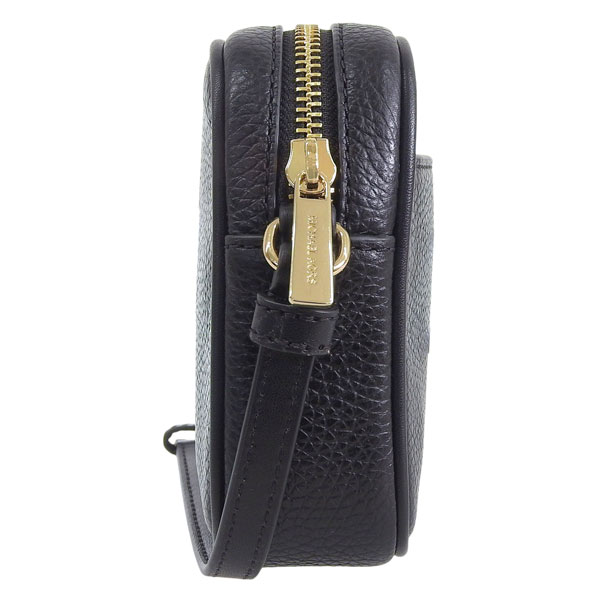 MICHAEL KORS（マイケルコース） バッグ レディース ショルダーバッグ