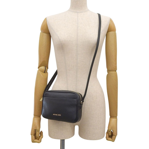 MICHAEL KORS（マイケルコース） バッグ レディース ショルダーバッグ