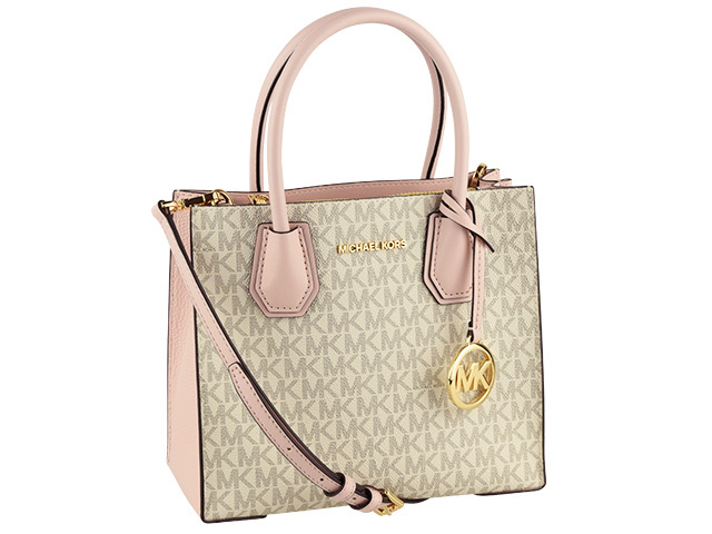 MICHAEL KORS マイケル マイケルコース バッグ ショルダーバッグ