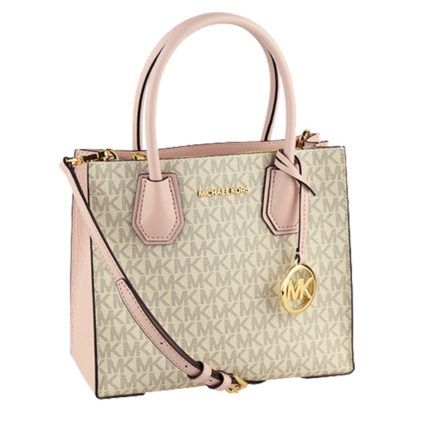 MICHAEL KORS（マイケルコース） マイケル MICHAEL MICHAEL KORS 