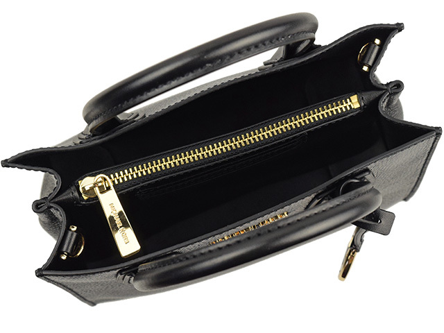 MICHAEL KORS（マイケルコース） マイケル MICHAEL MICHAEL KORS